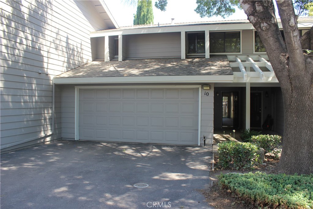 3350 M Street, Unit 10 Merced, CA 95348 - Photo 1 of 1 Gallery Image 1