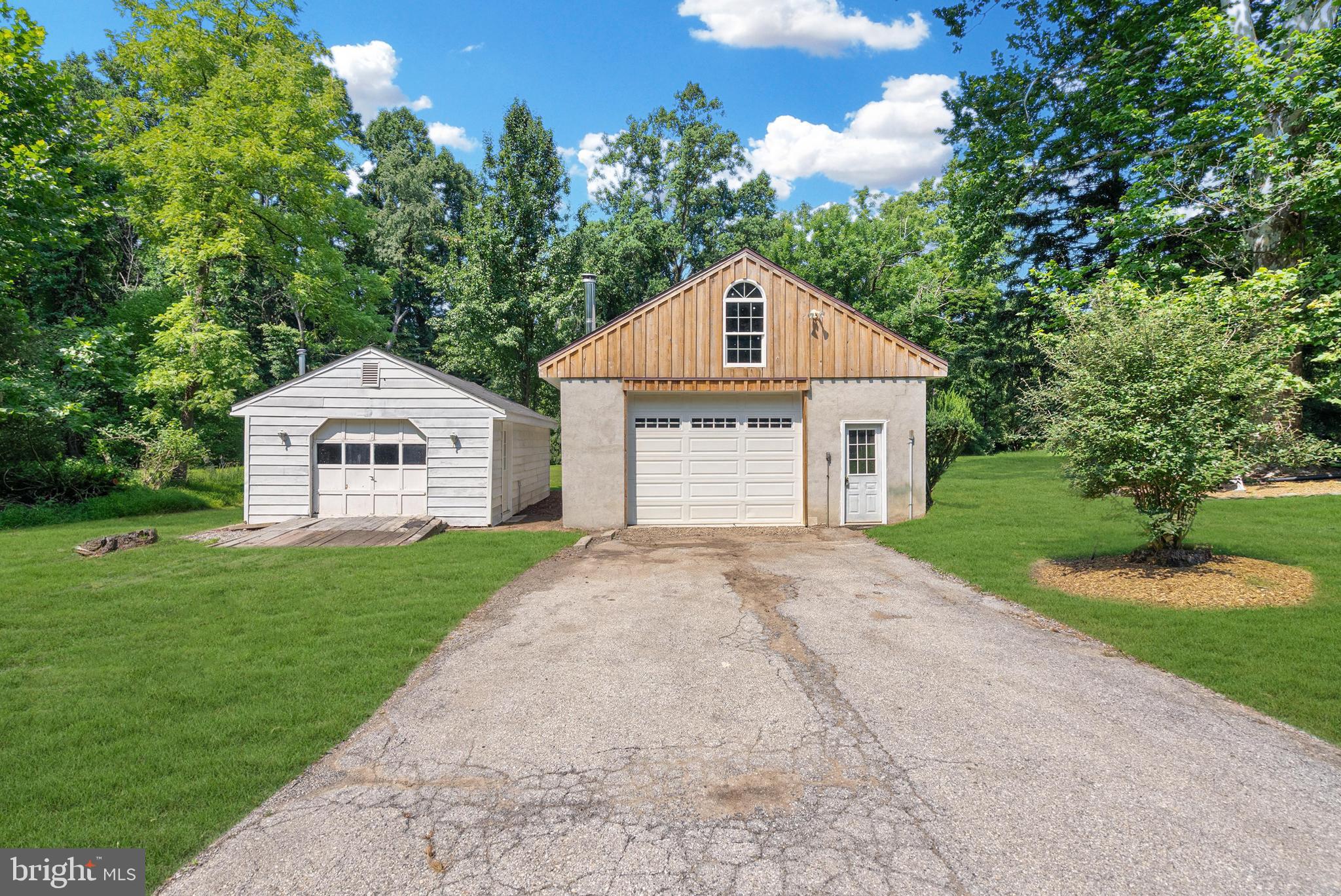 420 Misty Patch Road Coatesville, PA 19320 - Photo 29 of 30 Gallery Image 29