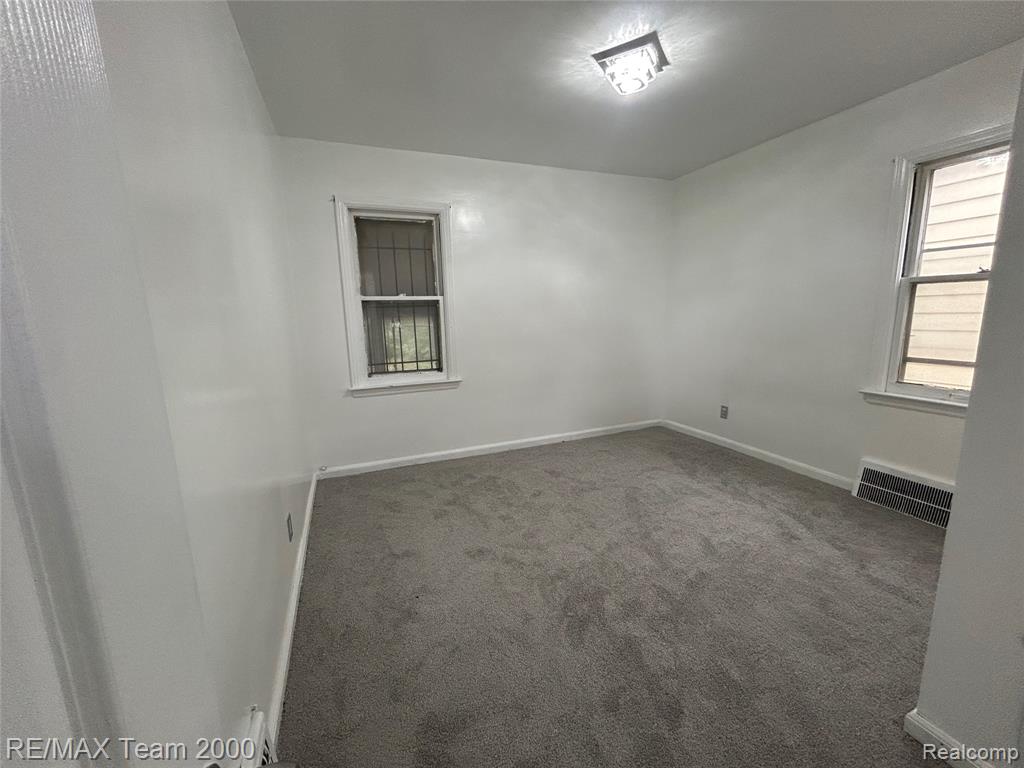 9961 Rutland Street Detroit, MI 48227 - Photo 14 of 20 Gallery Image 14