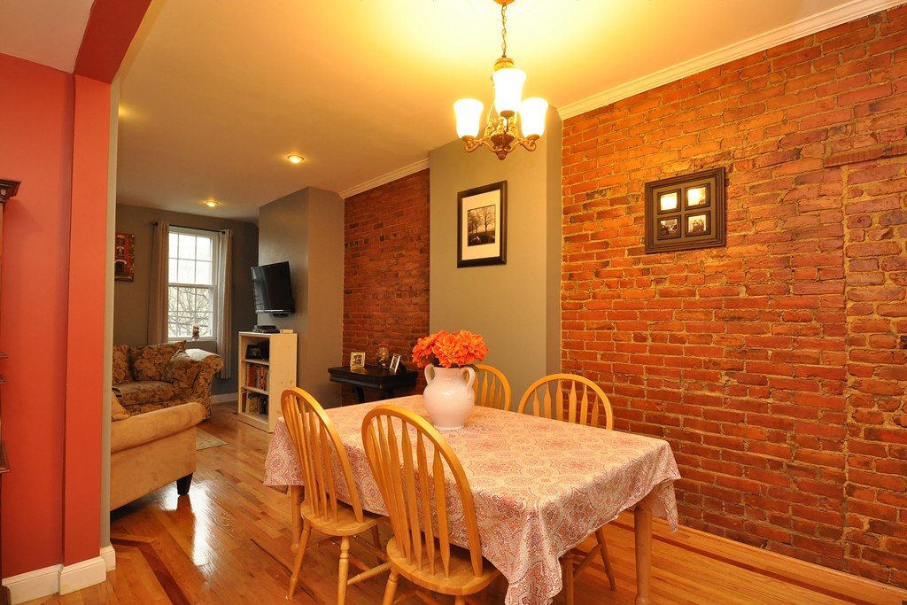 66 Beacon Street, Unit 2 Chelsea, MA 02150 - Photo 3 of 9 Gallery Image 3