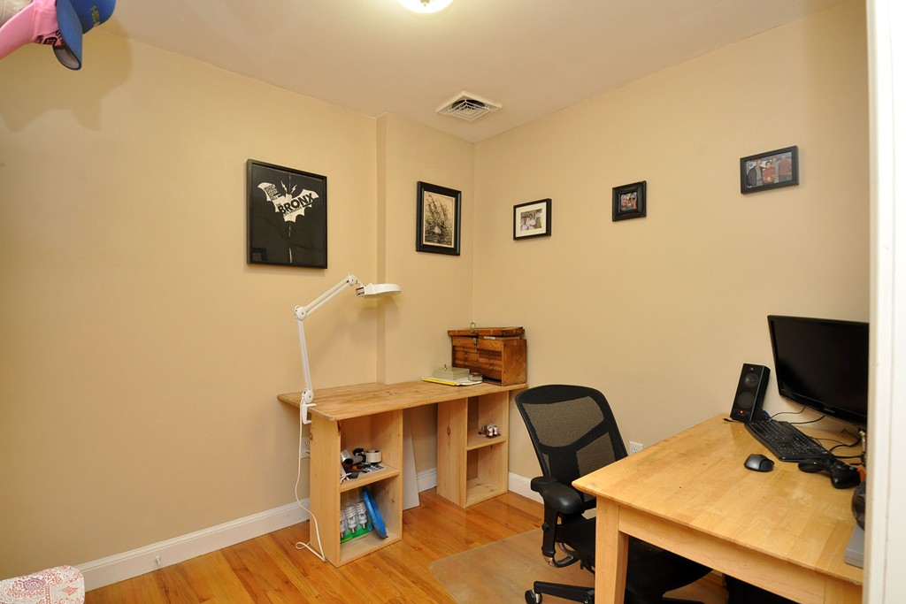 66 Beacon Street, Unit 2 Chelsea, MA 02150 - Photo 6 of 9 Gallery Image 6