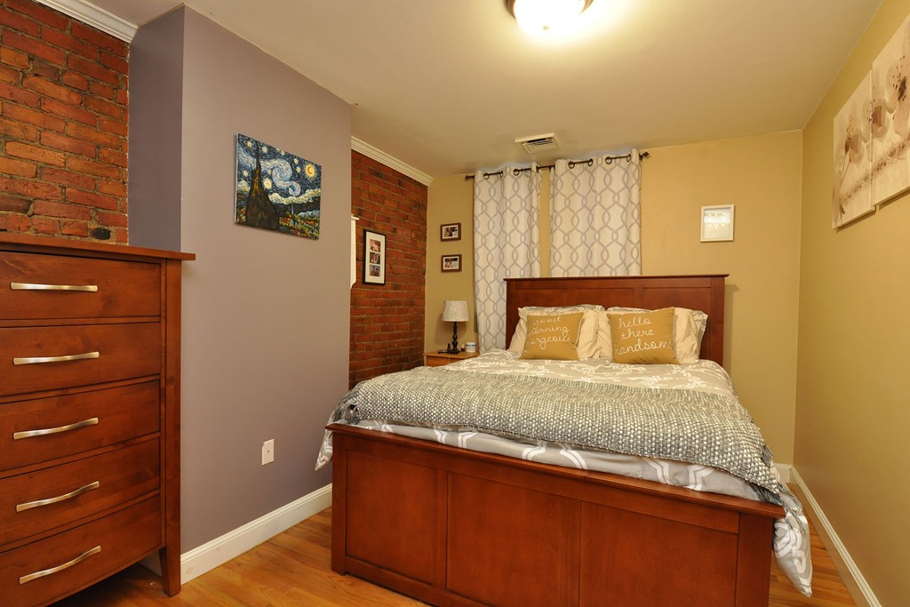 66 Beacon Street, Unit 2 Chelsea, MA 02150 - Photo 7 of 9 Gallery Image 7