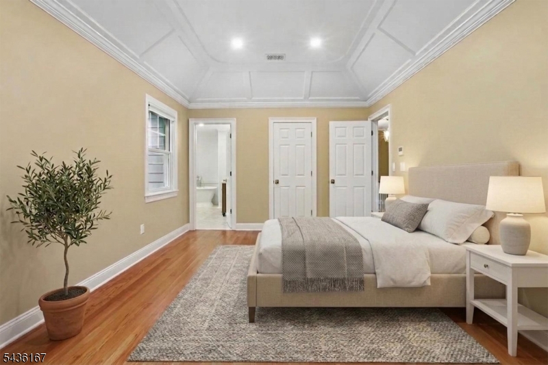 41 Farmersville Road Califon, NJ 07830 - Photo 15 of 38