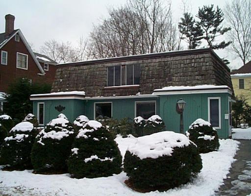 27-29 Glendale Road Sharon, MA 02067 - Photo 1 of 1 Gallery Image 1