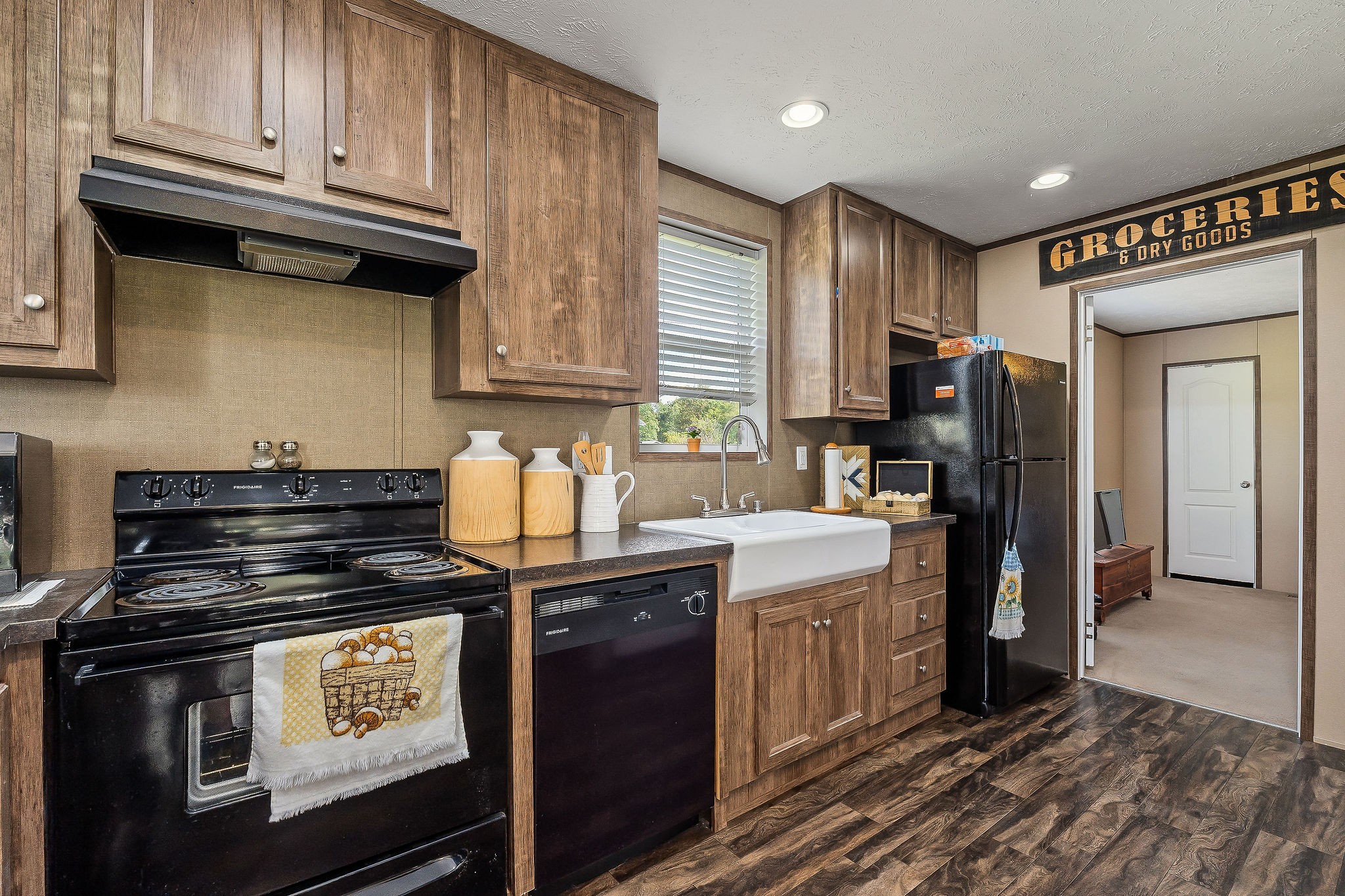 1180 Lake Hill Road Monterey, TN 38574 - Photo 18 of 36
