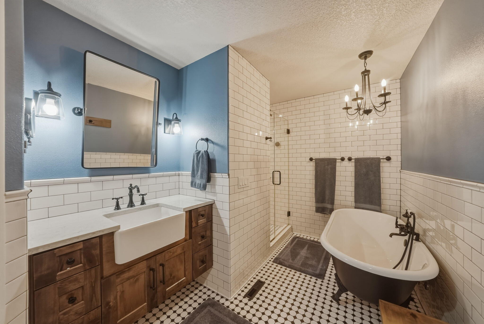26345 Walker Road Bend, OR 97701 - Photo 28 of 98 27-web-or-mls-Riley_Visuals_039
