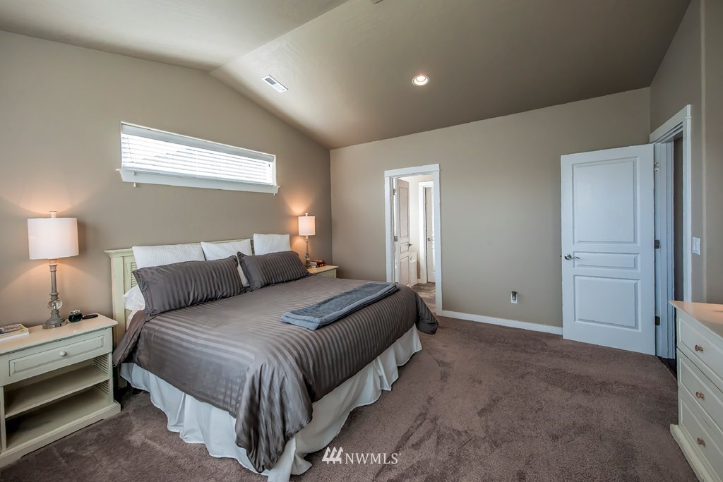 466 Diamond Gate Road Walla Walla, WA 99362 - Photo 22 of 40 Gallery Image 22