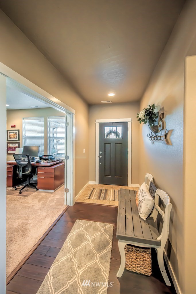 466 Diamond Gate Road Walla Walla, WA 99362 - Photo 4 of 40 Gallery Image 4