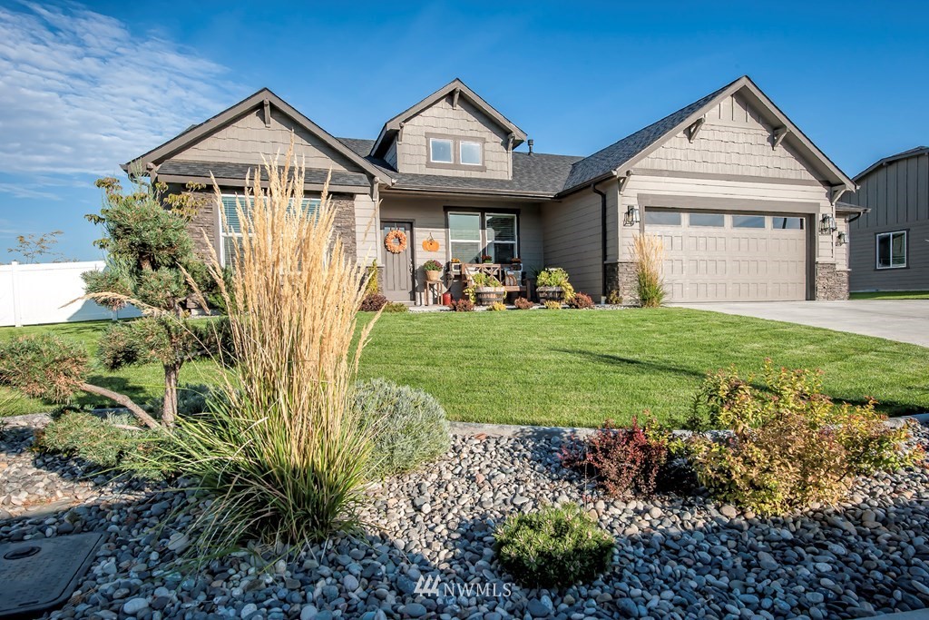 466 Diamond Gate Road Walla Walla, WA 99362 - Photo 40 of 40 Gallery Image 40