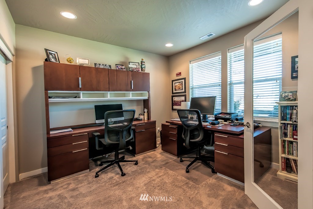 466 Diamond Gate Road Walla Walla, WA 99362 - Photo 5 of 40 Gallery Image 5