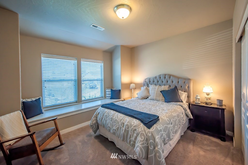 466 Diamond Gate Road Walla Walla, WA 99362 - Photo 8 of 40 Gallery Image 8