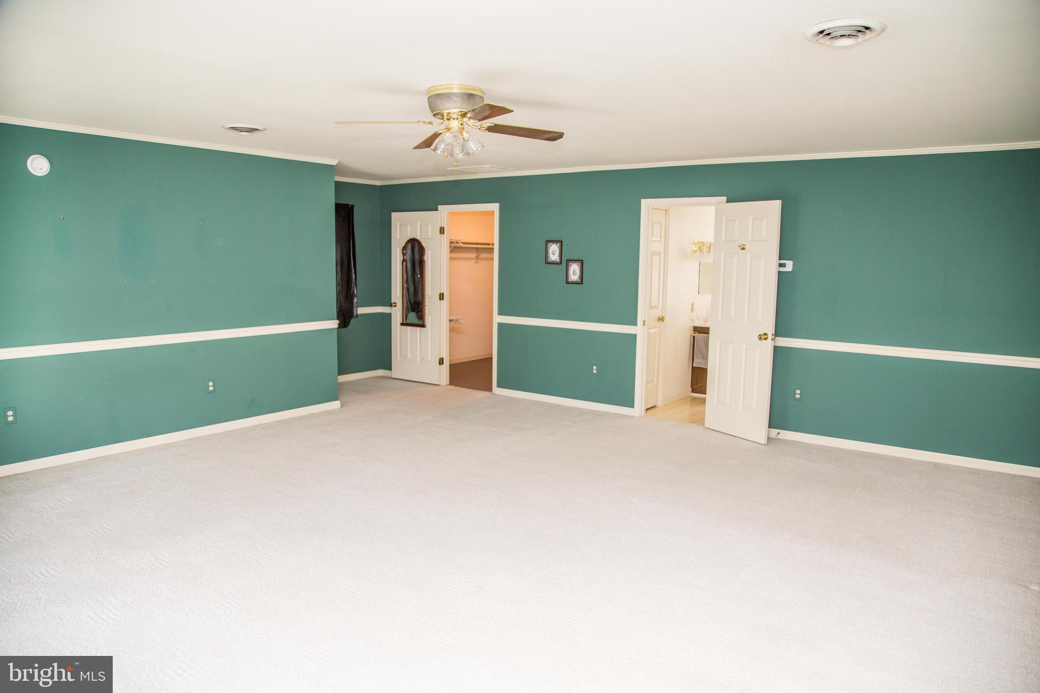 9140 Old Princess Anne Road Westover, MD 21871 - Photo 11 of 49 Gallery Image 11