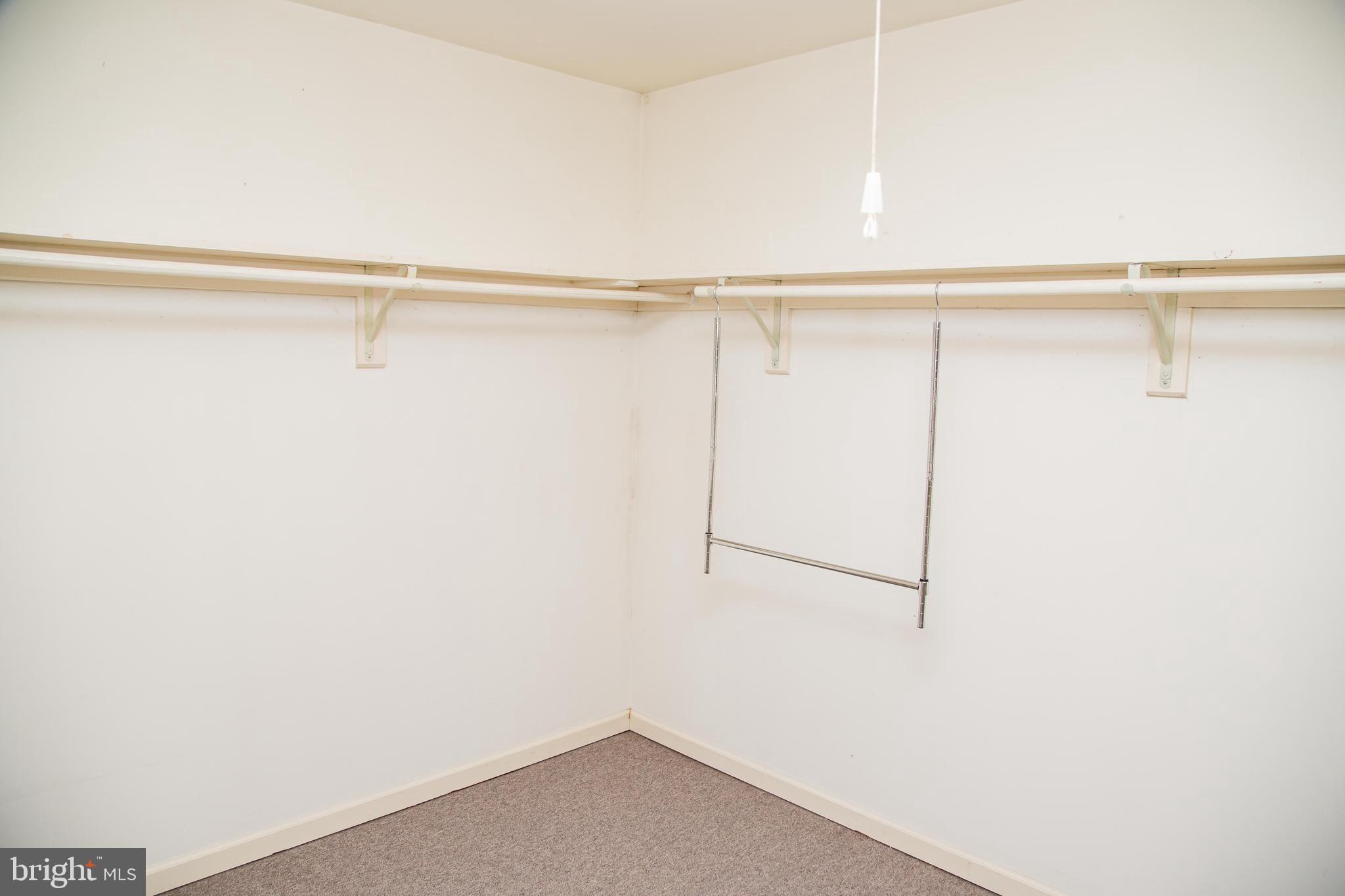 9140 Old Princess Anne Road Westover, MD 21871 - Photo 12 of 49 Gallery Image 12