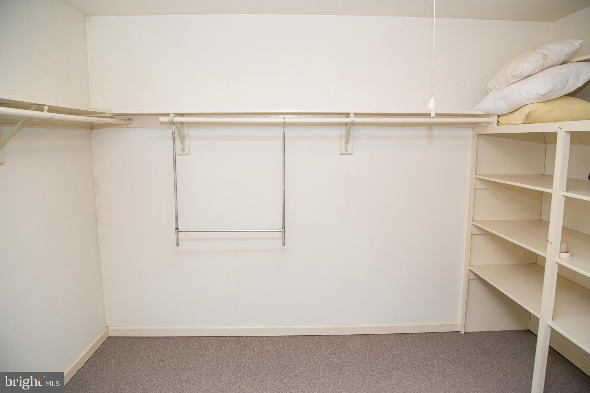 9140 Old Princess Anne Road Westover, MD 21871 - Photo 13 of 49 Gallery Image 13