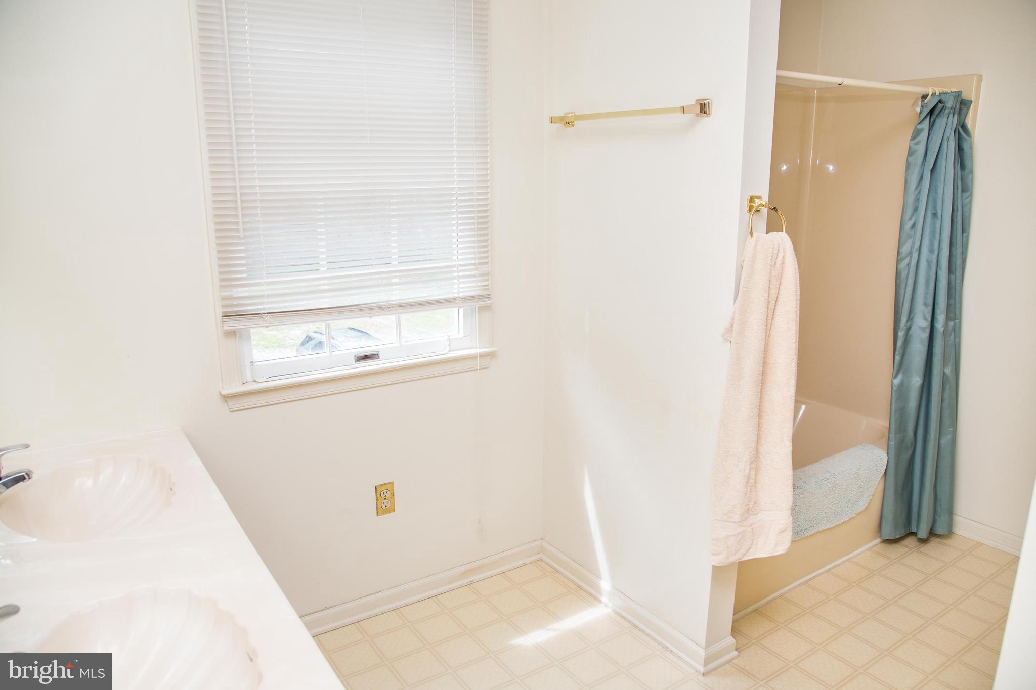 9140 Old Princess Anne Road Westover, MD 21871 - Photo 14 of 49 Gallery Image 14