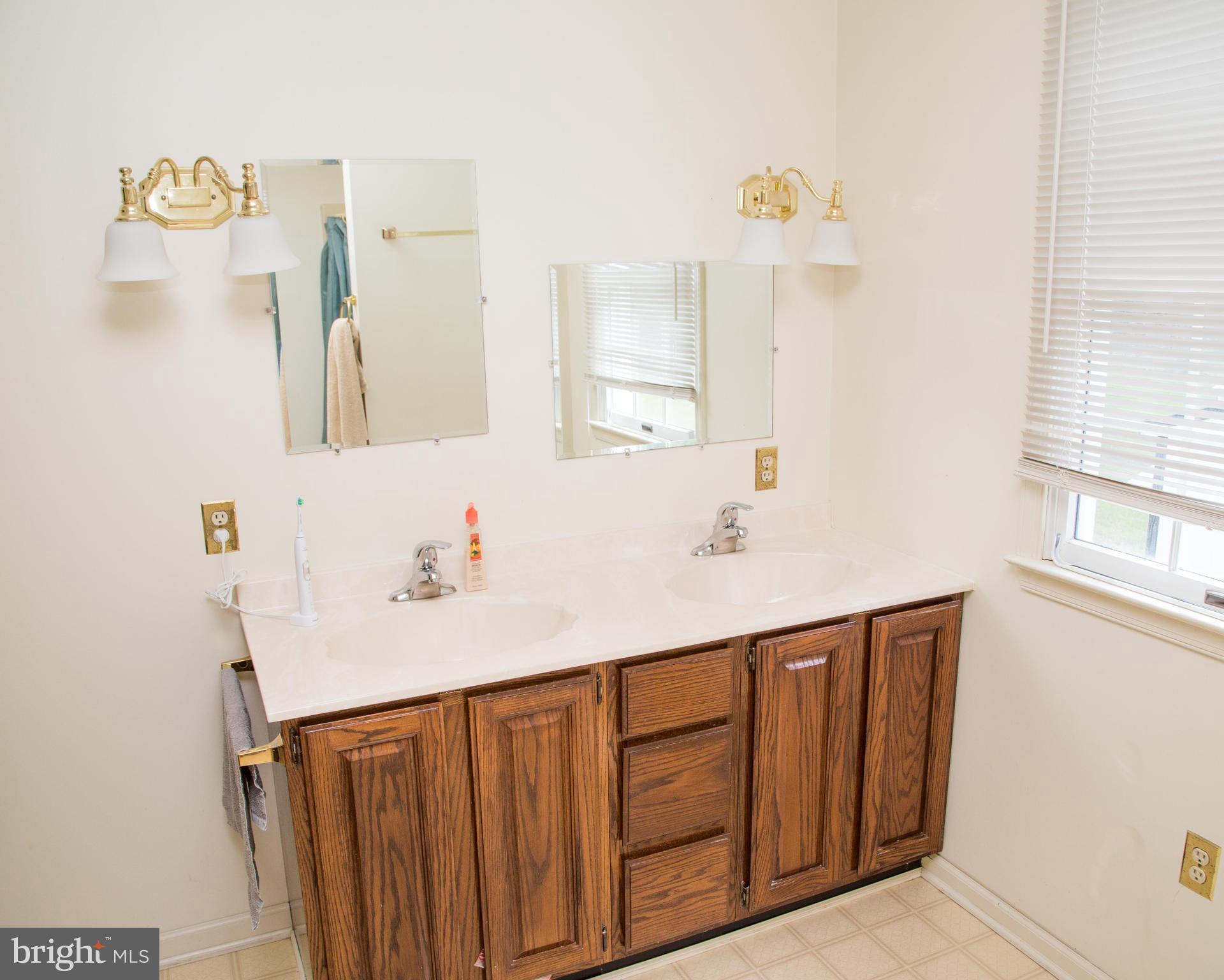 9140 Old Princess Anne Road Westover, MD 21871 - Photo 15 of 49 Gallery Image 15