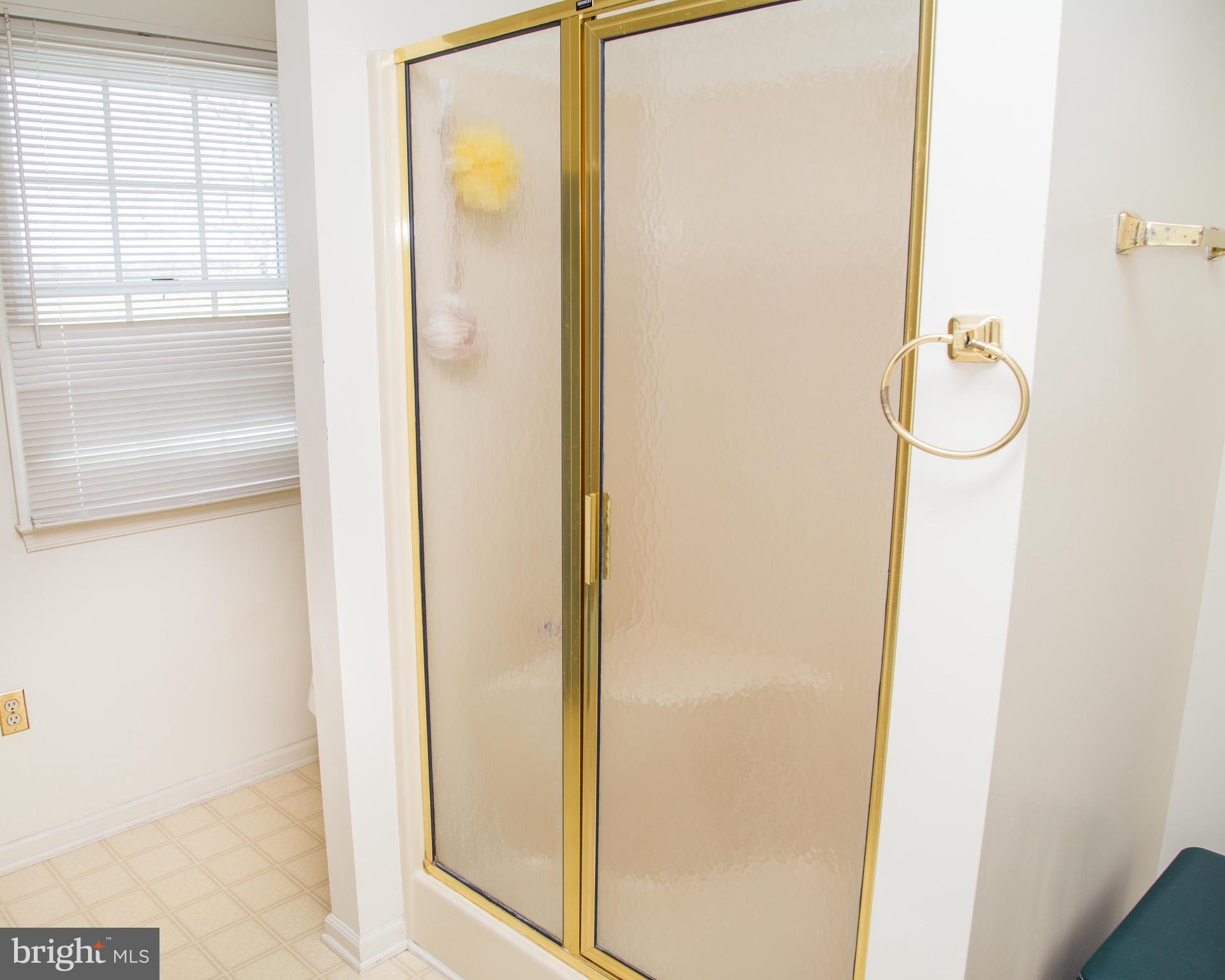9140 Old Princess Anne Road Westover, MD 21871 - Photo 16 of 49 Gallery Image 16