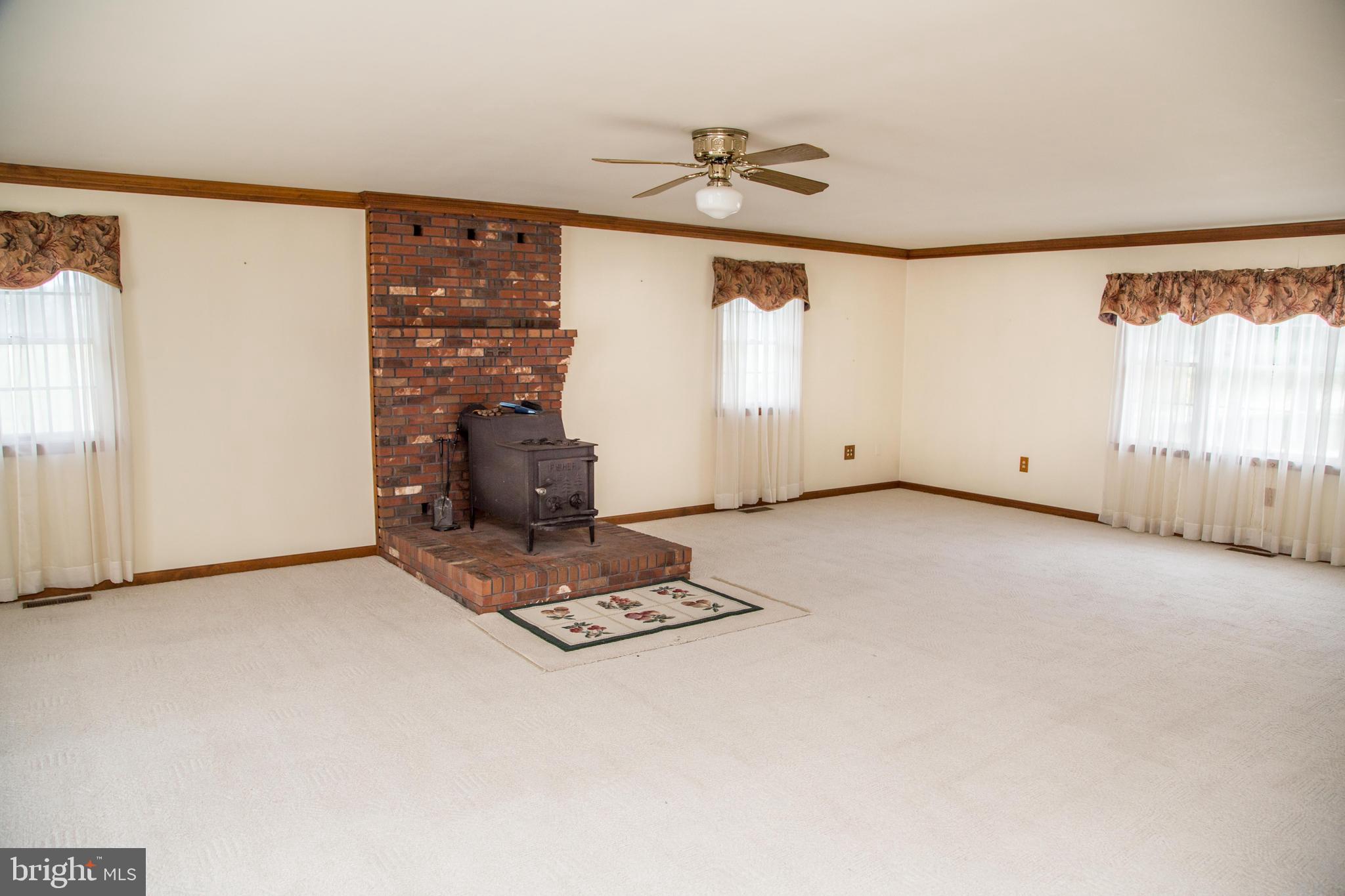 9140 Old Princess Anne Road Westover, MD 21871 - Photo 18 of 49 Gallery Image 18