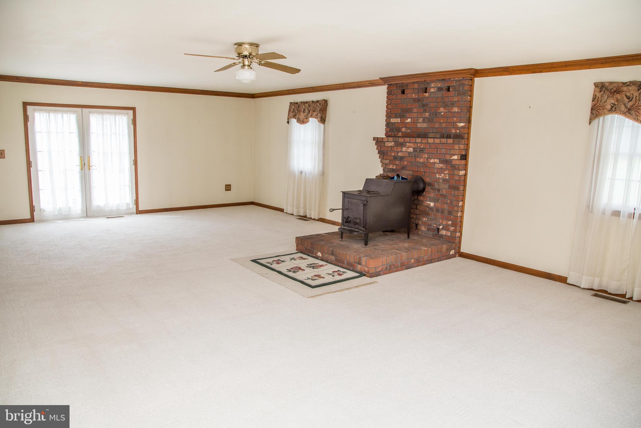 9140 Old Princess Anne Road Westover, MD 21871 - Photo 19 of 49 Gallery Image 19