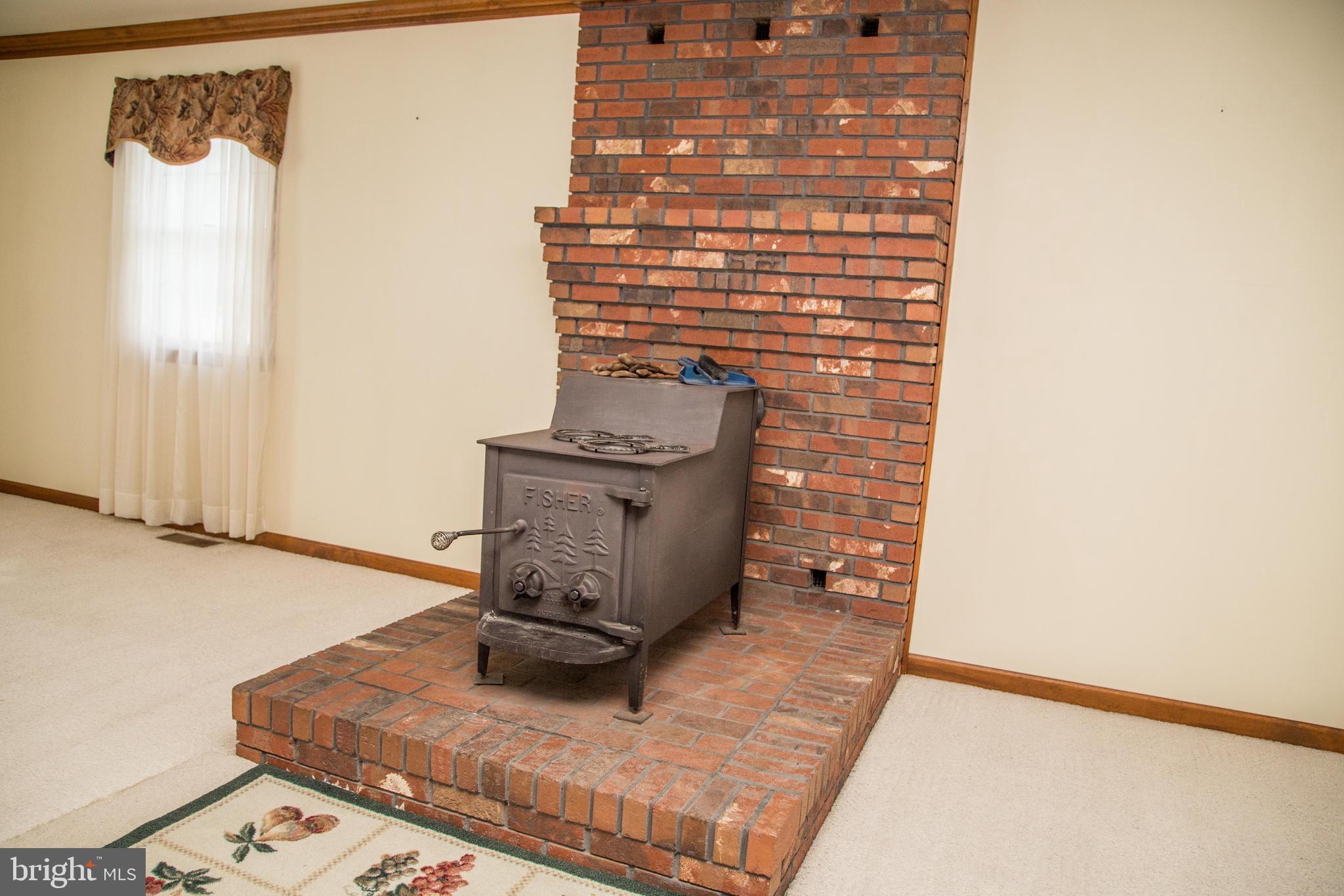 9140 Old Princess Anne Road Westover, MD 21871 - Photo 20 of 49 Gallery Image 20