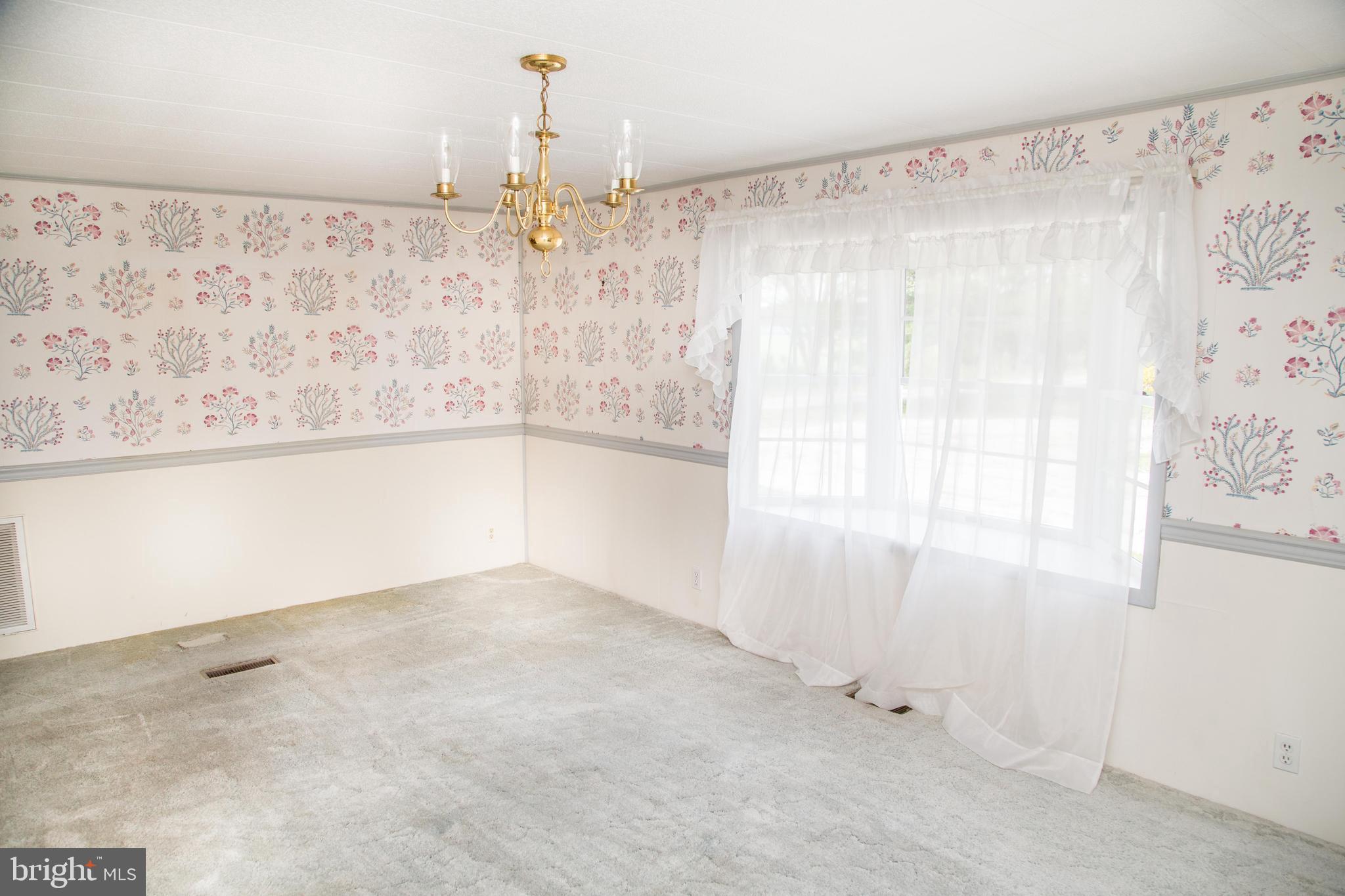 9140 Old Princess Anne Road Westover, MD 21871 - Photo 21 of 49 Gallery Image 21
