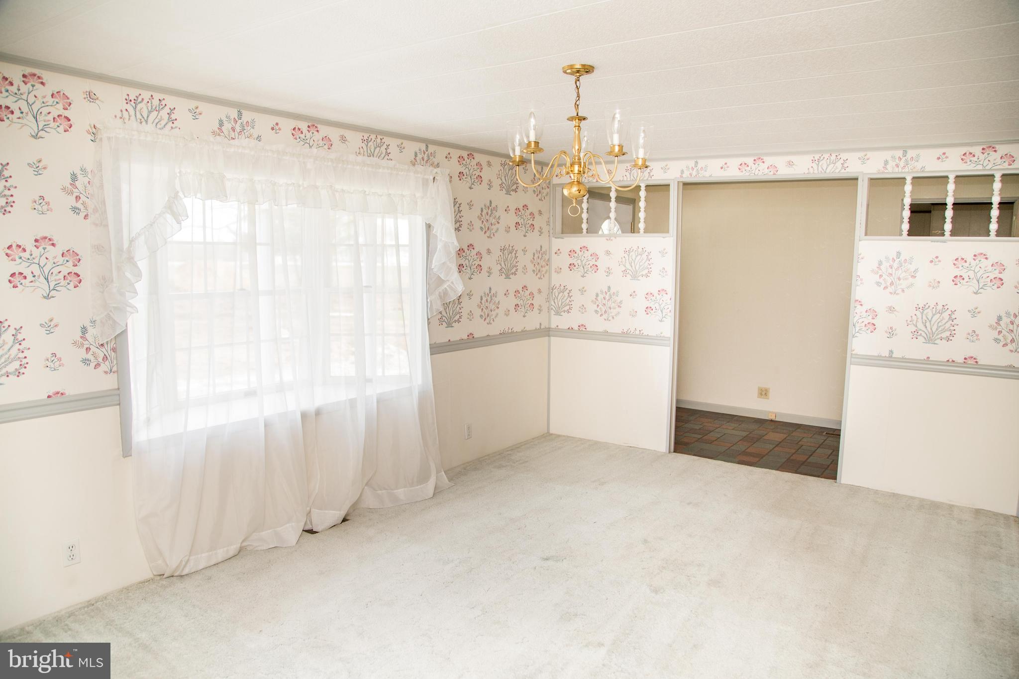 9140 Old Princess Anne Road Westover, MD 21871 - Photo 22 of 49 Gallery Image 22