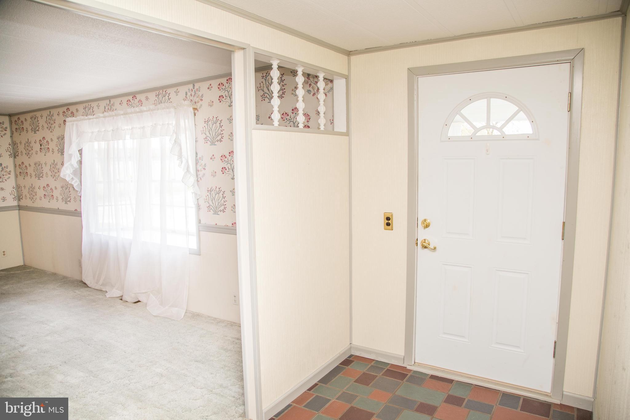 9140 Old Princess Anne Road Westover, MD 21871 - Photo 23 of 49 Gallery Image 23