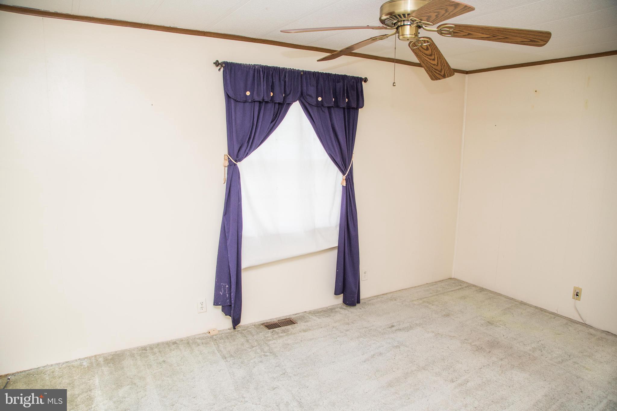 9140 Old Princess Anne Road Westover, MD 21871 - Photo 24 of 49 Gallery Image 24
