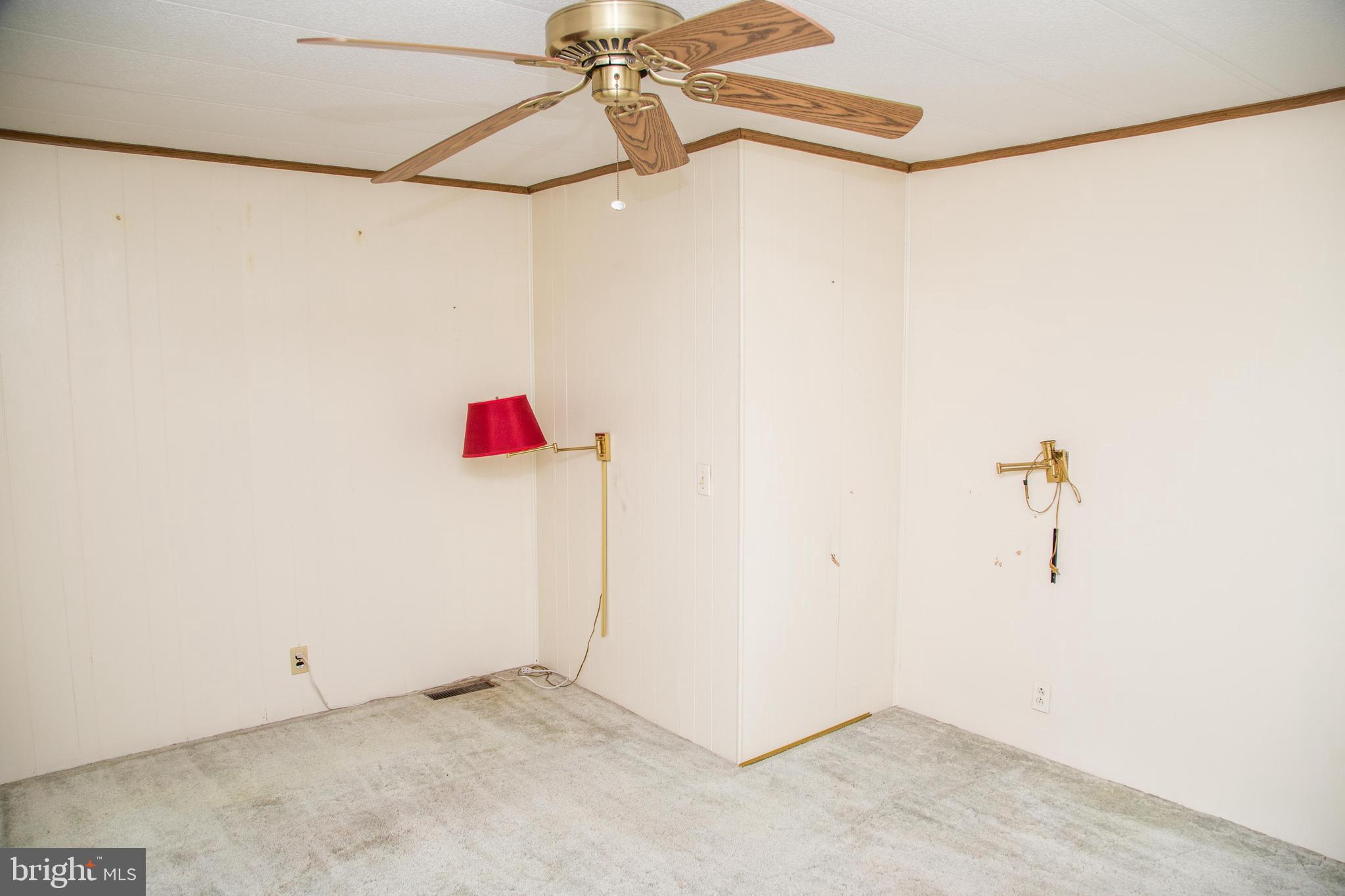9140 Old Princess Anne Road Westover, MD 21871 - Photo 25 of 49 Gallery Image 25