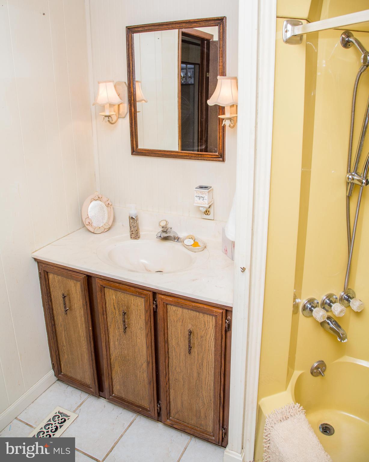 9140 Old Princess Anne Road Westover, MD 21871 - Photo 27 of 49 Gallery Image 27