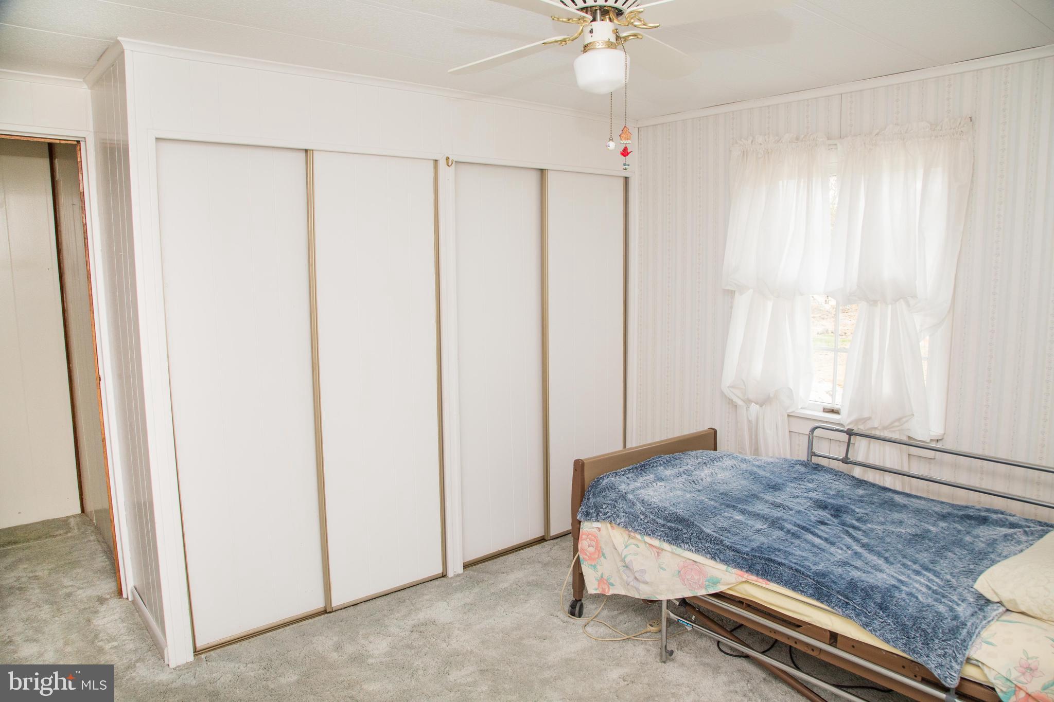 9140 Old Princess Anne Road Westover, MD 21871 - Photo 29 of 49 Gallery Image 29