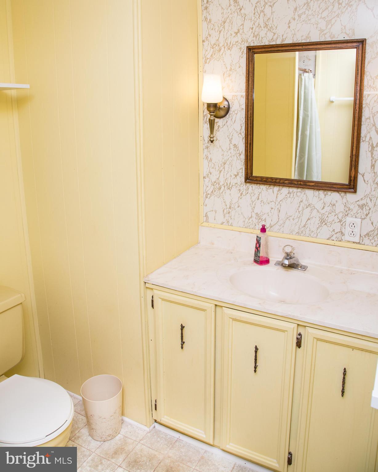 9140 Old Princess Anne Road Westover, MD 21871 - Photo 30 of 49 Gallery Image 30