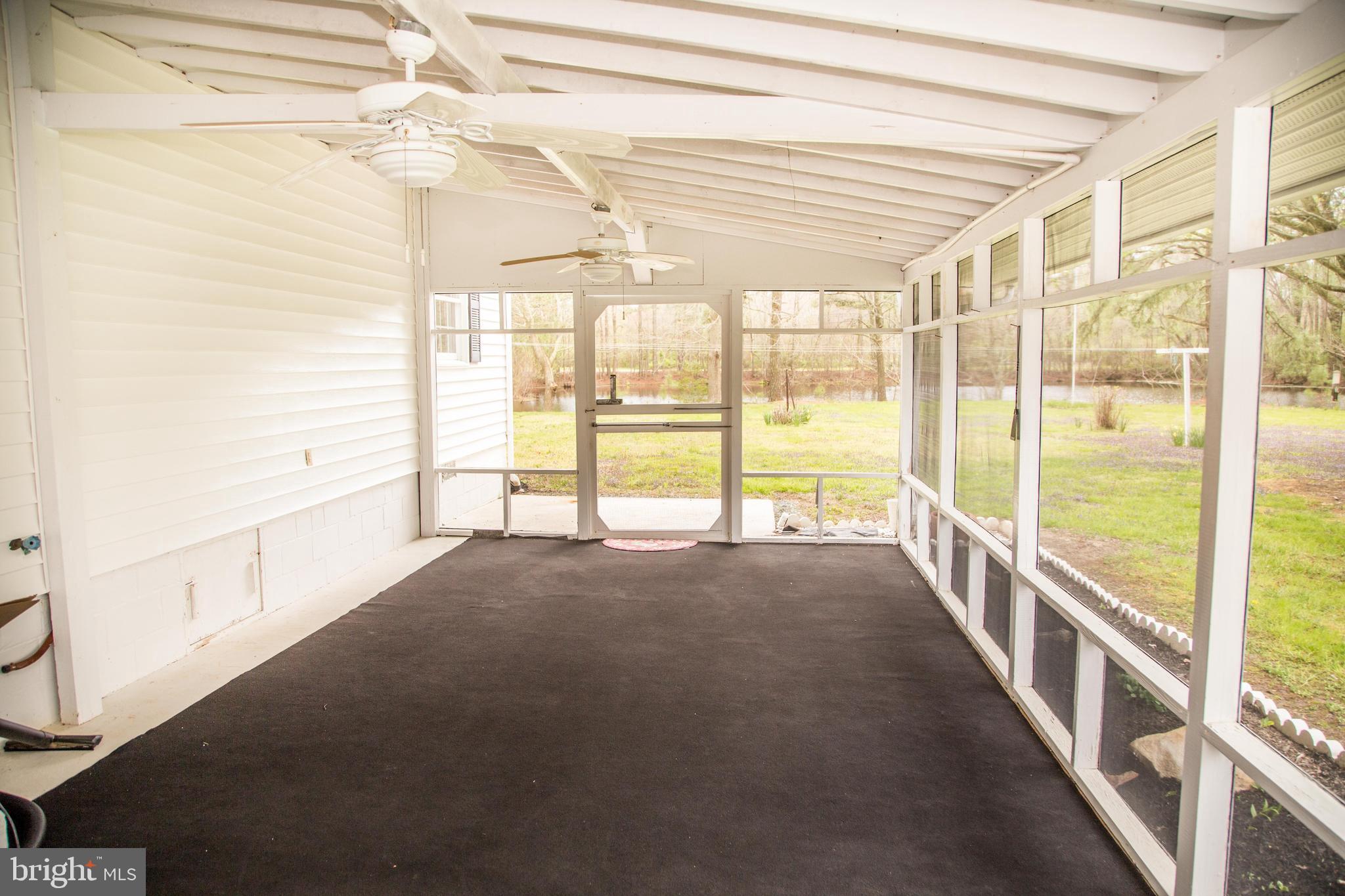 9140 Old Princess Anne Road Westover, MD 21871 - Photo 4 of 49 Gallery Image 4