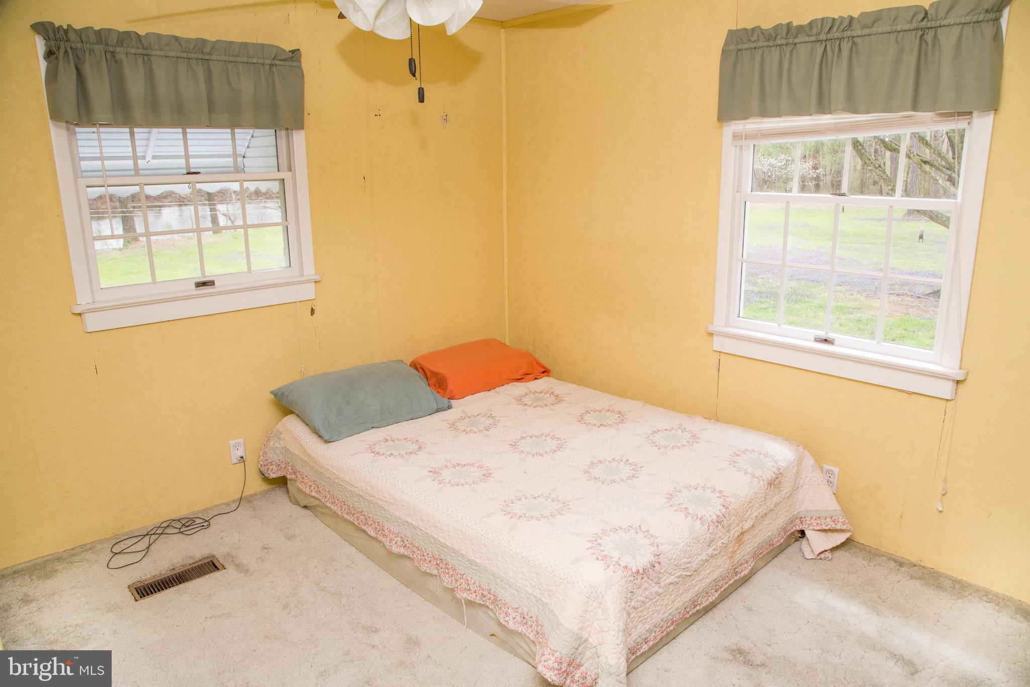 9140 Old Princess Anne Road Westover, MD 21871 - Photo 31 of 49 Gallery Image 31