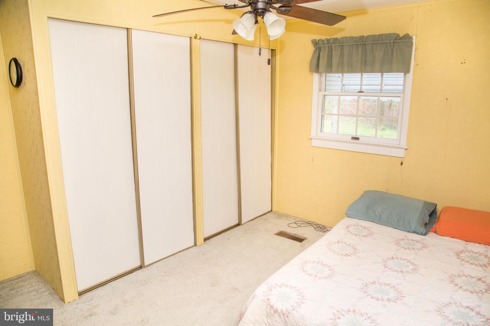 9140 Old Princess Anne Road Westover, MD 21871 - Photo 32 of 49 Gallery Image 32