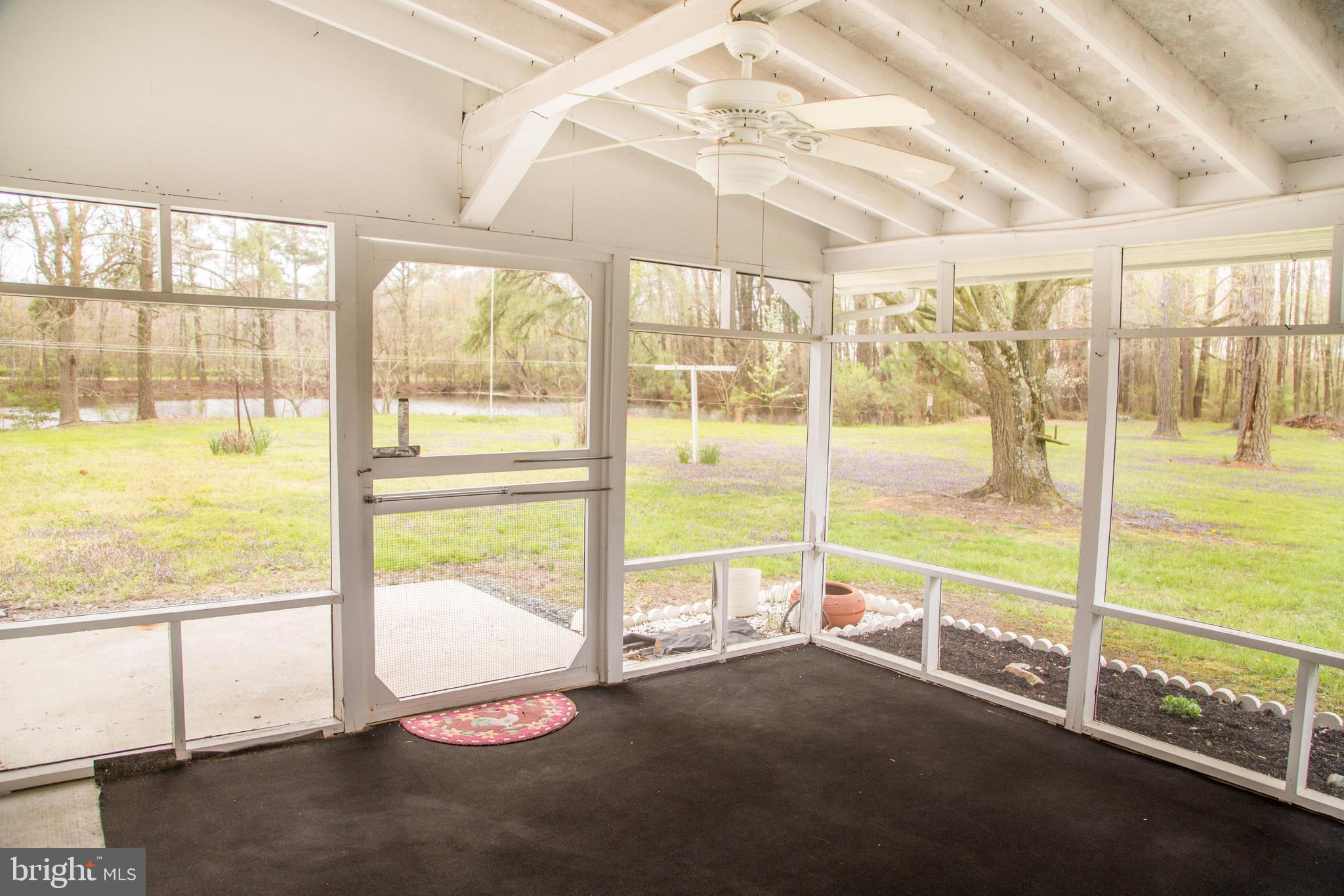 9140 Old Princess Anne Road Westover, MD 21871 - Photo 35 of 49 Gallery Image 35