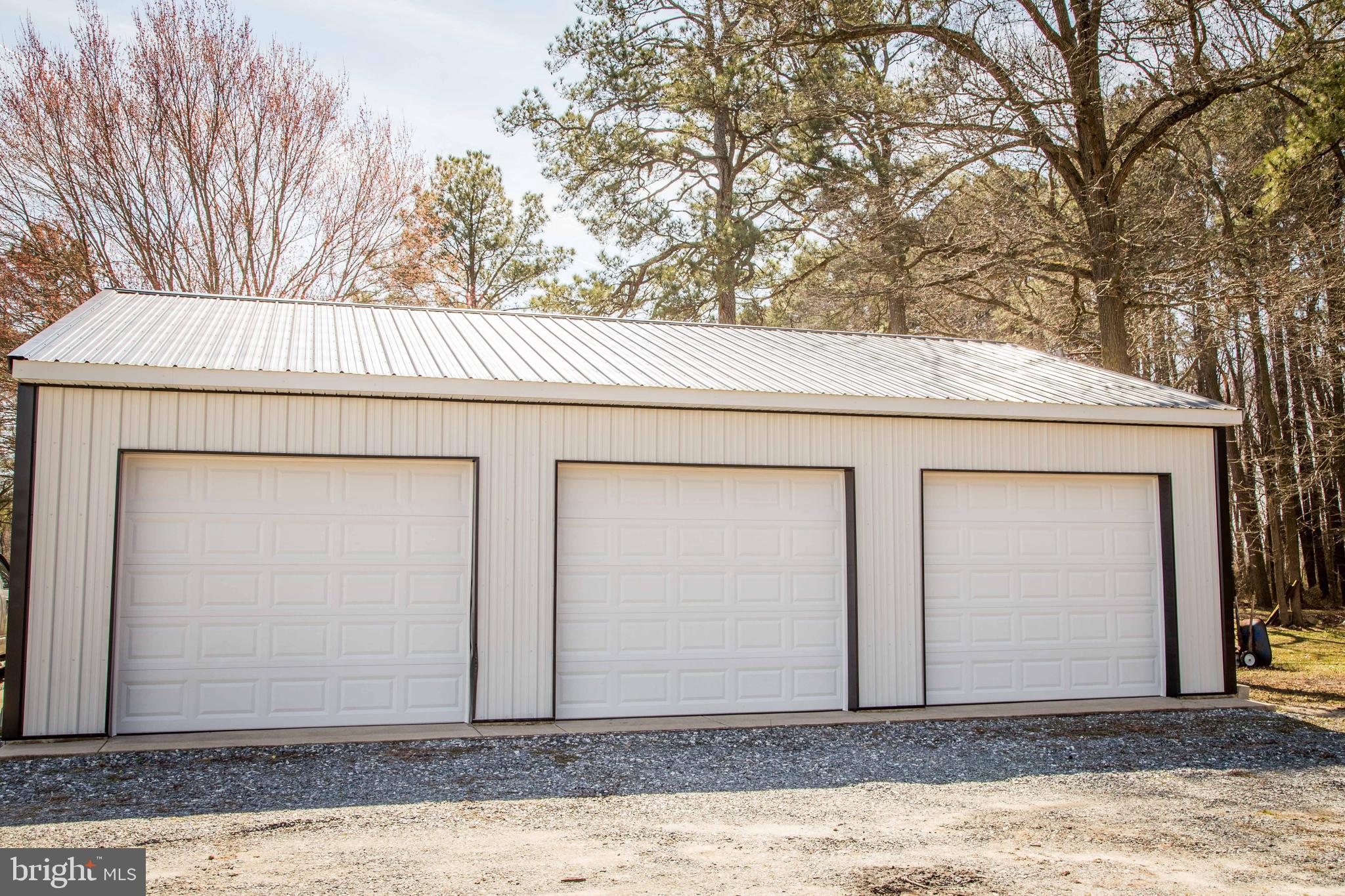 9140 Old Princess Anne Road Westover, MD 21871 - Photo 39 of 49 Gallery Image 39