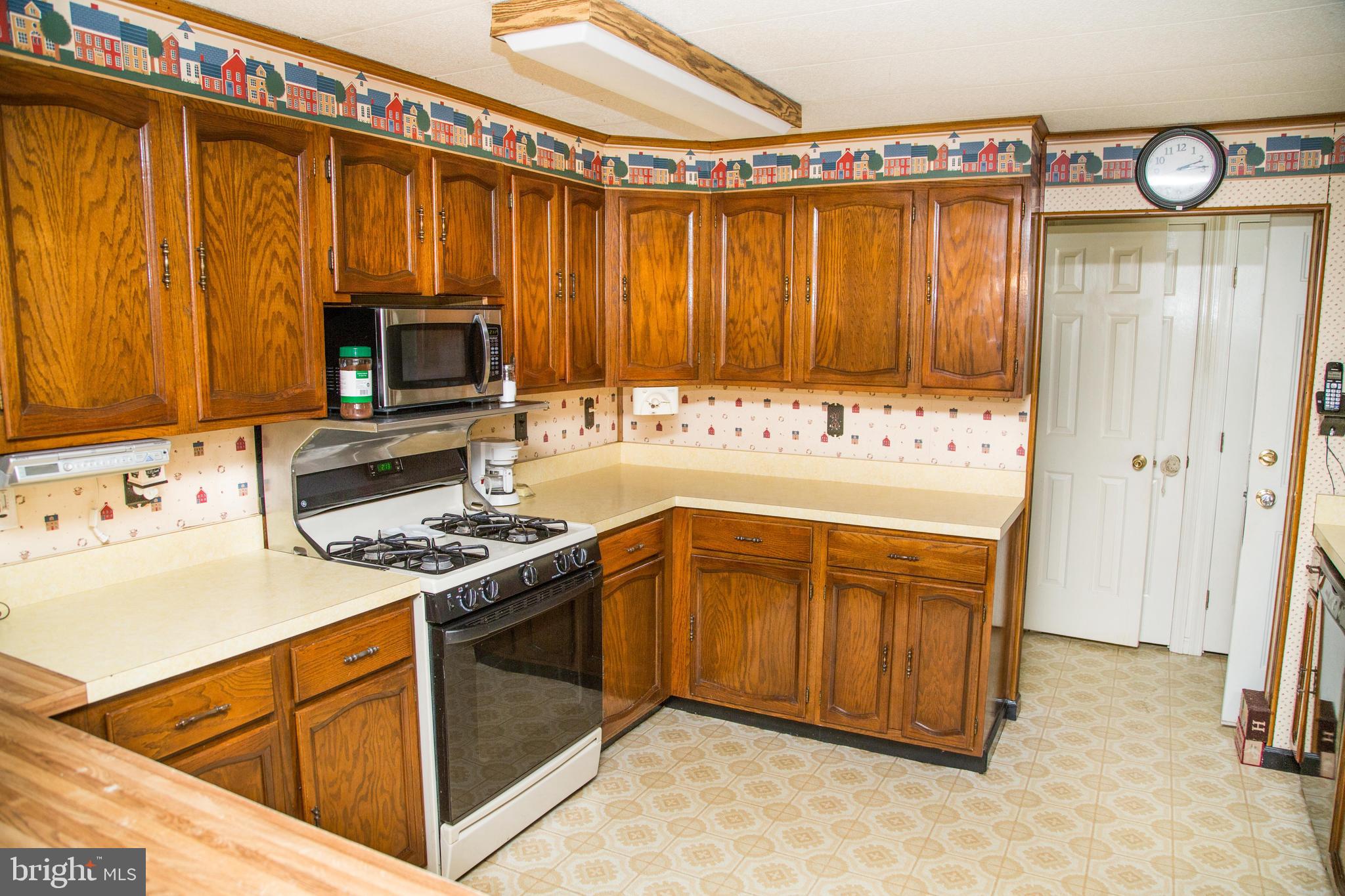 9140 Old Princess Anne Road Westover, MD 21871 - Photo 5 of 49 Gallery Image 5