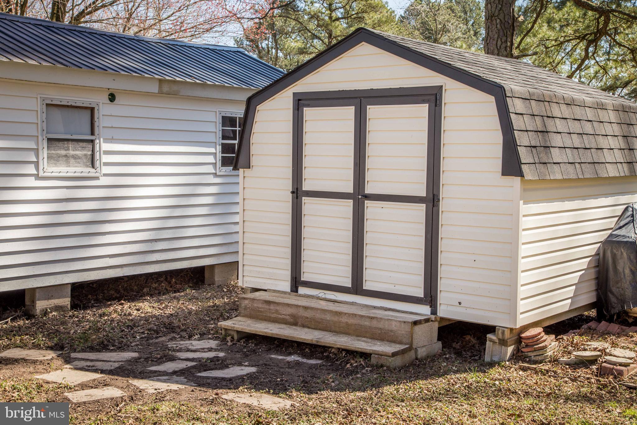 9140 Old Princess Anne Road Westover, MD 21871 - Photo 41 of 49 Gallery Image 41