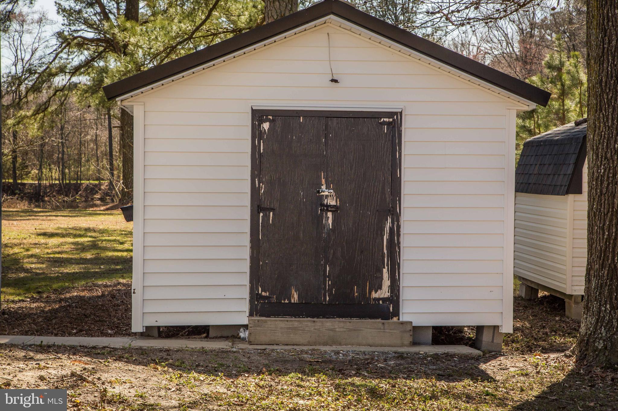 9140 Old Princess Anne Road Westover, MD 21871 - Photo 42 of 49 Gallery Image 42
