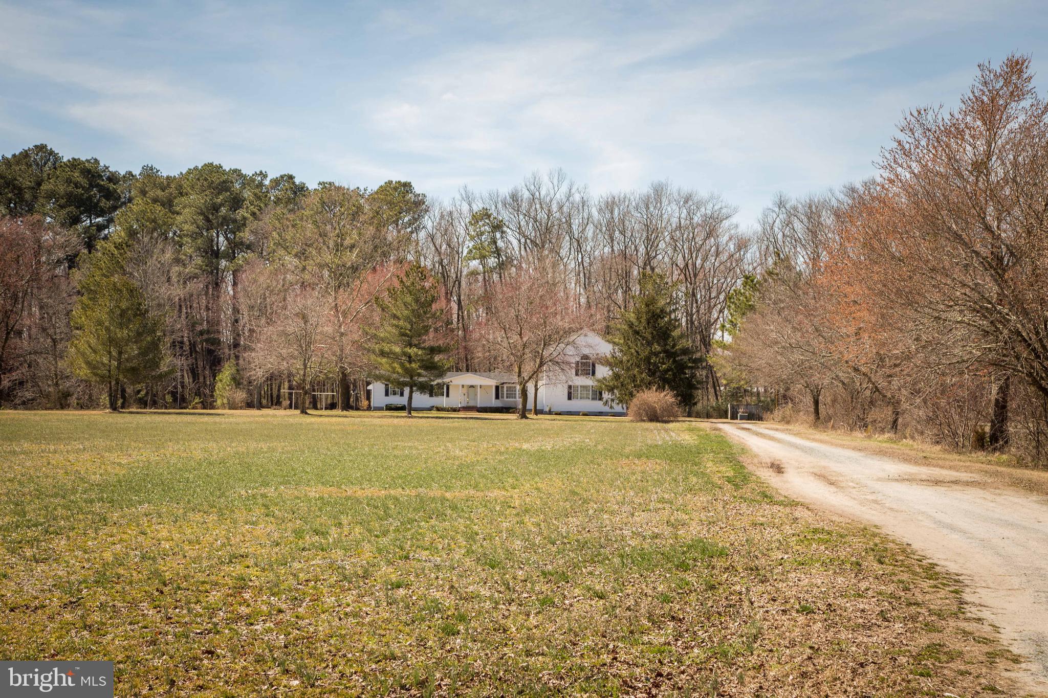 9140 Old Princess Anne Road Westover, MD 21871 - Photo 45 of 49 Gallery Image 45