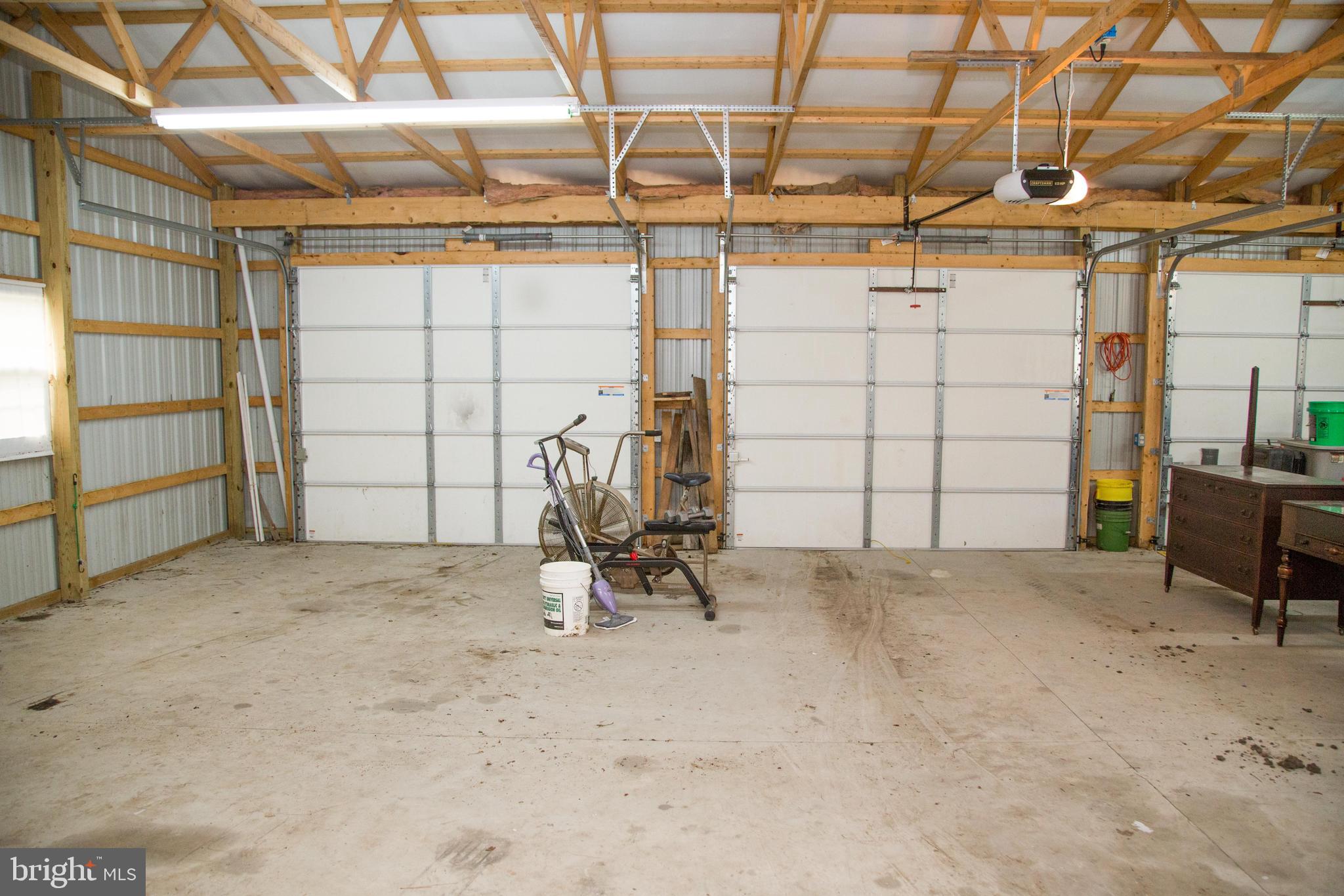 9140 Old Princess Anne Road Westover, MD 21871 - Photo 46 of 49 Gallery Image 46