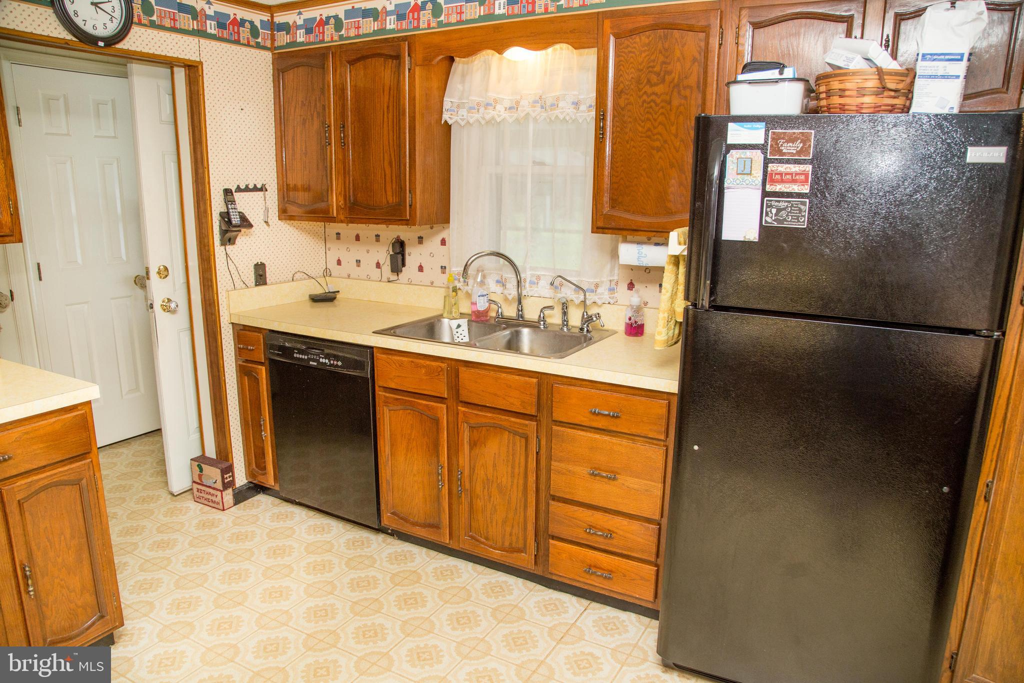 9140 Old Princess Anne Road Westover, MD 21871 - Photo 6 of 49 Gallery Image 6