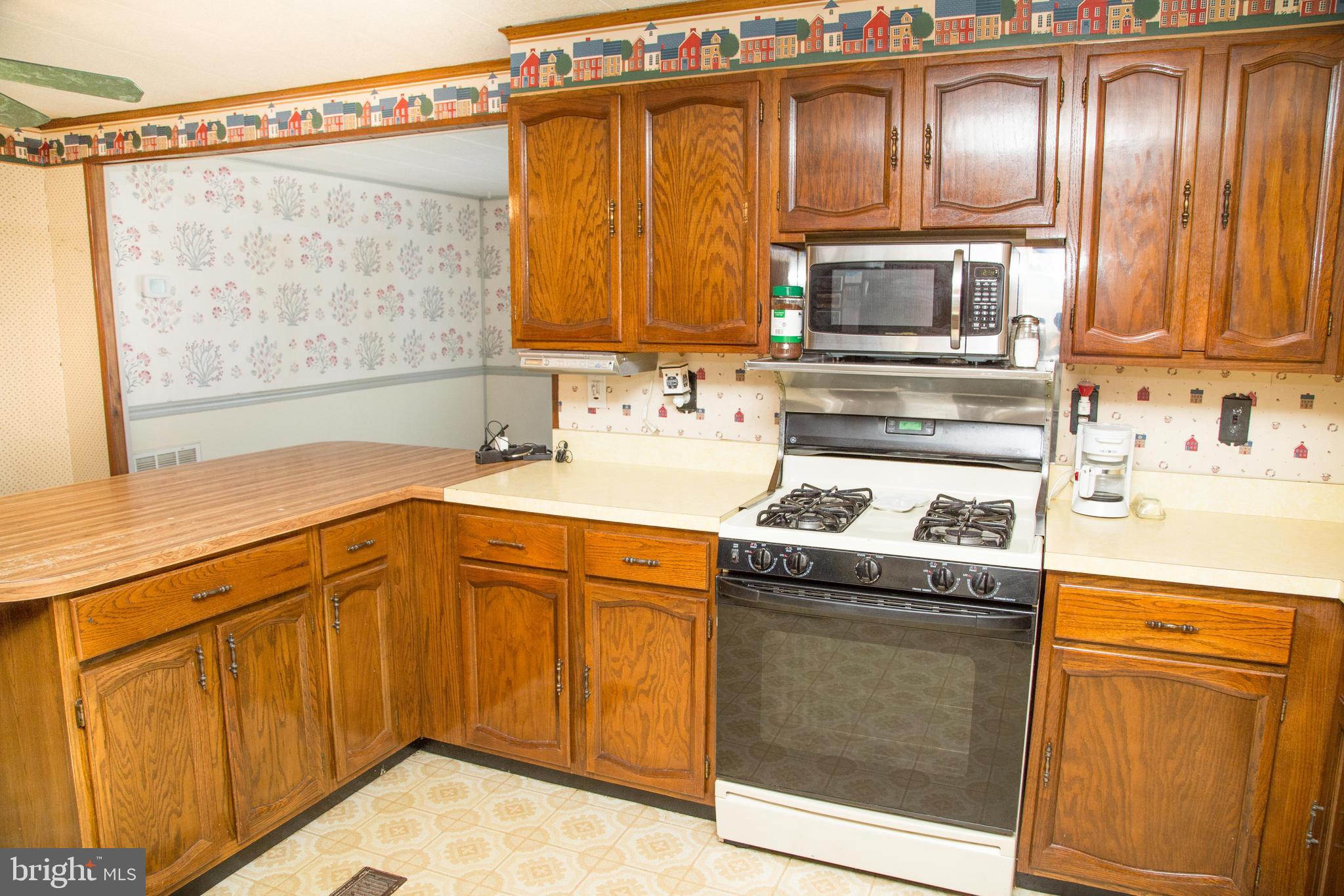9140 Old Princess Anne Road Westover, MD 21871 - Photo 7 of 49 Gallery Image 7