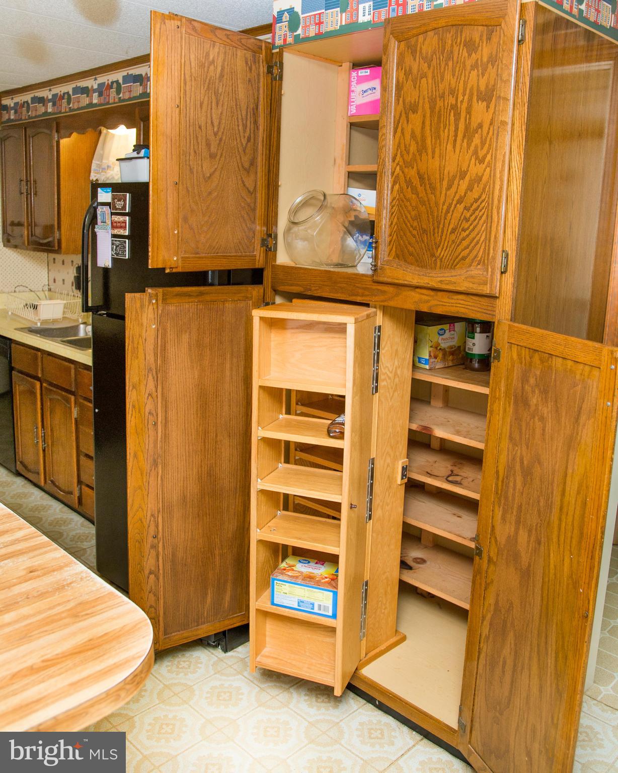 9140 Old Princess Anne Road Westover, MD 21871 - Photo 8 of 49 Gallery Image 8