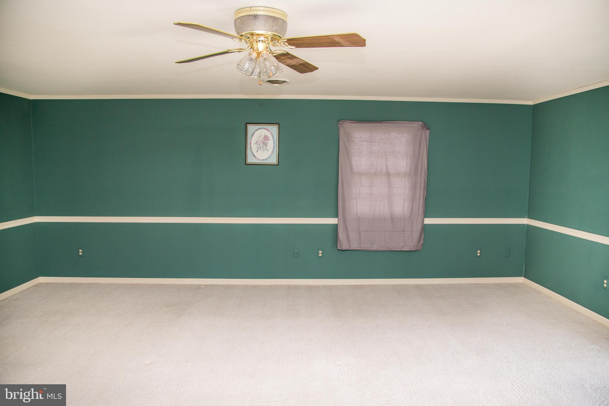 9140 Old Princess Anne Road Westover, MD 21871 - Photo 9 of 49 Gallery Image 9