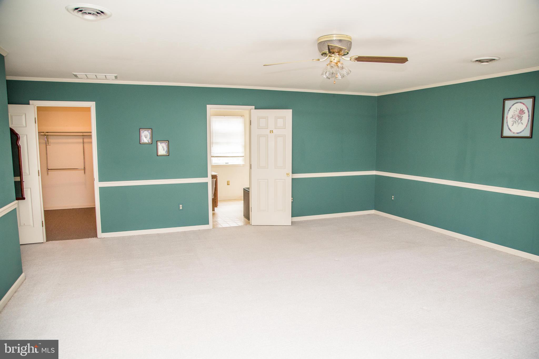 9140 Old Princess Anne Road Westover, MD 21871 - Photo 10 of 49 Gallery Image 10