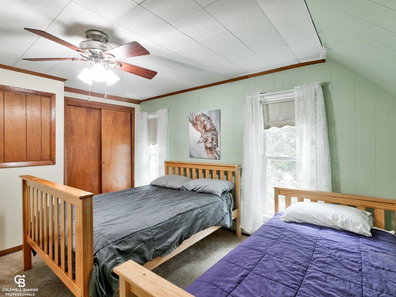 3288 Lakeshore Road Lexington, MI 48450 - Photo 15 of 20