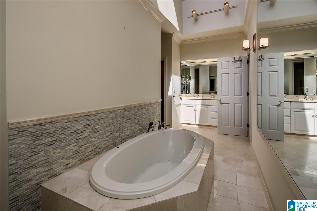 3400 Sherwood Road Birmingham, AL 35223 - Photo 27 of 35
