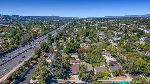 $1,600,000 | 4645 Farmdale Avenue, North Hollywood, CA 91602